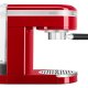 KitchenAid 5KES6503EER Automatica/Manuale Macchina per espresso 1,4 L 2