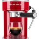 KitchenAid 5KES6503EER Automatica/Manuale Macchina per espresso 1,4 L 4