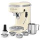 KitchenAid 5KES6503EAC Automatica/Manuale Macchina per espresso 1,4 L 3