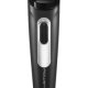 Rowenta Stylis Easy Batteria 11 1 cm Nero, Argento 3