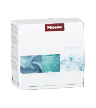 Miele FA DF 152 L Deodorante