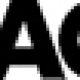 PLUS100 Piatta (4,5V) 1203 2