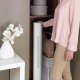 Rowenta Urban Cool VU6720 , Ventilatore a Torre, 3 Velocità, Design sottile, Silenziosità 46 dBA 3