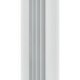 Rowenta Urban Cool VU6720 , Ventilatore a Torre, 3 Velocità, Design sottile, Silenziosità 46 dBA 5