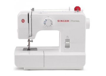 SINGER 1408 macchina da cucito