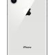 Come Novo iPhone X 14,7 cm (5.8
