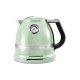 KitchenAid 5KEK1522EPT bollitore elettrico 1,5 L 2400 W Verde 2