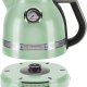 KitchenAid 5KEK1522EPT bollitore elettrico 1,5 L 2400 W Verde 5