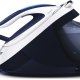 Philips PerfectCare Elite GC9615/20 ferro da stiro Ferro a vapore T-ionicGlide 2400 W Viola, Bianco 2