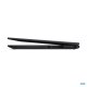Lenovo ThinkPad X13 Yoga Gen 2 (Intel) Intel® Core™ i7 i7-1165G7 Ibrido (2 in 1) 33,8 cm (13.3