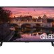 Samsung HG32EJ690WUXEN TV Hospitality 81,3 cm (32