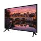 Samsung HG32EJ690WUXEN TV Hospitality 81,3 cm (32