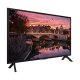 Samsung HG32EJ690WUXEN TV Hospitality 81,3 cm (32