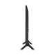 Samsung HG32EJ690WUXEN TV Hospitality 81,3 cm (32