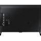 Samsung HG32EJ690WUXEN TV Hospitality 81,3 cm (32