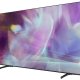 Samsung HG43Q60AAEU 109,2 cm (43