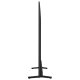 Samsung HG43Q60AAEU 109,2 cm (43