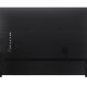 Samsung HG43Q60AAEU 109,2 cm (43