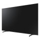 Samsung HQ60A 139,7 cm (55