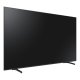 Samsung HQ60A 139,7 cm (55