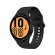 Samsung Galaxy Watch4 3,56 cm (1.4