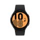 Samsung Galaxy Watch4 3,56 cm (1.4
