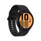 Samsung Galaxy Watch4 3,56 cm (1.4