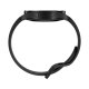 Samsung Galaxy Watch4 3,56 cm (1.4