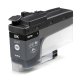 Brother LC427BK cartuccia d'inchiostro 1 pz Originale Nero 3