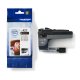 Brother LC427BK cartuccia d'inchiostro 1 pz Originale Nero 4
