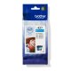 Brother LC427C cartuccia d'inchiostro 1 pz Originale Ciano 2
