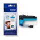 Brother LC427C cartuccia d'inchiostro 1 pz Originale Ciano 4