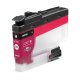 Brother LC-427M cartuccia d'inchiostro 1 pz Originale Resa standard Magenta 3