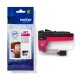 Brother LC427M cartuccia d'inchiostro 1 pz Originale Magenta 4