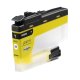 Brother LC427Y cartuccia d'inchiostro 1 pz Originale Giallo 3