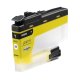 Brother LC-427Y cartuccia d'inchiostro 1 pz Originale Giallo 3