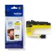 Brother LC427Y cartuccia d'inchiostro 1 pz Originale Giallo 4