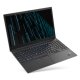 Lenovo ThinkPad E15 AMD Ryzen™ 7 5700U Computer portatile 39,6 cm (15.6