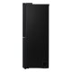LG InstaView GMX945MC9F frigorifero side-by-side Libera installazione 638 L F Nero 10