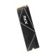 XPG GAMMIX S70 Blade M.2 1 TB PCI Express 4.0 3D NAND NVMe 6