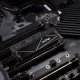 XPG GAMMIX S70 Blade 1 TB M.2 PCI Express 4.0 NVMe 3D NAND 7