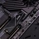 XPG GAMMIX S70 BLADE 512 GB M.2 PCI Express 4.0 NVMe 3D NAND 11