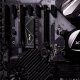 XPG GAMMIX S70 BLADE 512 GB M.2 PCI Express 4.0 NVMe 3D NAND 9