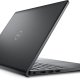 DELL Vostro 3420 Intel® Core™ i5 i5-1135G7 Computer portatile 35,6 cm (14