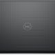 DELL Vostro 3420 Intel® Core™ i5 i5-1135G7 Computer portatile 35,6 cm (14