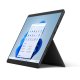Microsoft Surface Pro 8 512 GB 33 cm (13