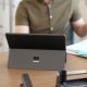 Microsoft Surface Pro 8 512 GB 33 cm (13