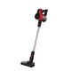 Beko VRT50121VR scopa elettrica Aspirapolvere elettrica Batteria Secco MIF Senza sacchetto 0,55 L 110 W Rosso 2
