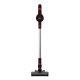 Beko VRT50121VR scopa elettrica Aspirapolvere elettrica Batteria Secco MIF Senza sacchetto 0,55 L 110 W Rosso 3