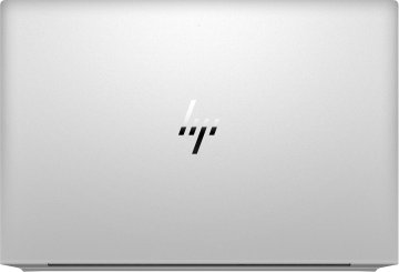 HP EliteBook 840 Aero G8 Intel® Core™ i7 i7-1165G7 Computer portatile 35,6 cm (14") Full HD 16 GB DDR4-SDRAM 512 GB SSD Wi-Fi 6 (802.11ax) Windows 11 Pro Argento